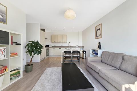 undefined, Cambridge CB2