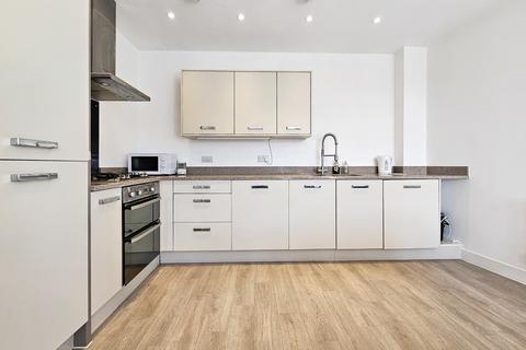 undefined, Cambridge CB2