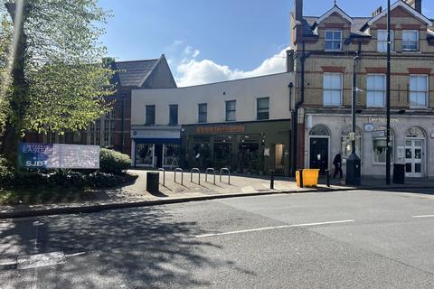 undefined, 1 Church Passage, Hertfordshire, Barnet, EN5 4QS