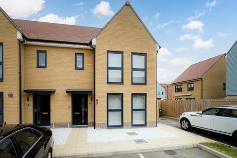 undefined, Brickearth Mews, Faversham, Kent, ME13