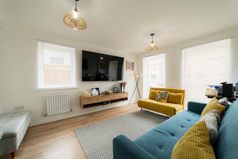 undefined, Brickearth Mews, Faversham, Kent, ME13