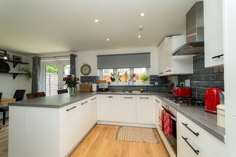 undefined, Brickearth Mews, Faversham, Kent, ME13