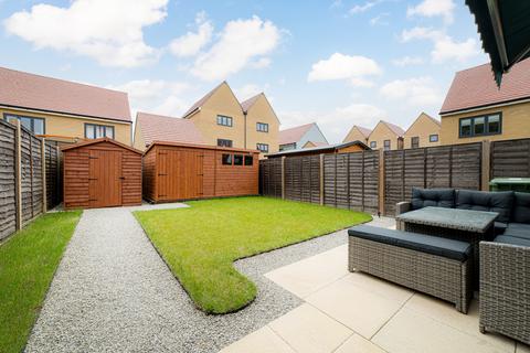 undefined, Brickearth Mews, Faversham, Kent, ME13