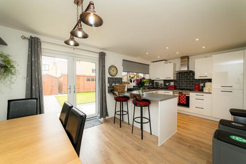 undefined, Brickearth Mews, Faversham, Kent, ME13