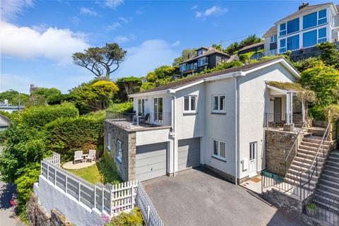 undefined, Revelstoke Road, Noss Mayo