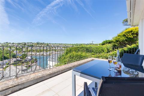 undefined, Revelstoke Road, Noss Mayo