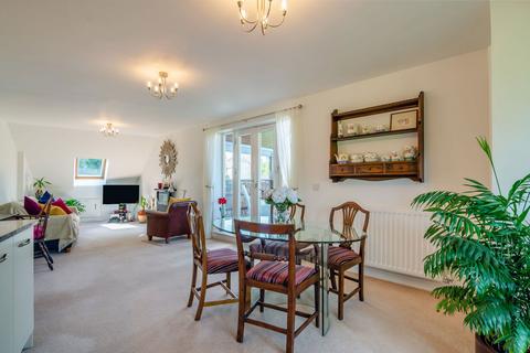 14, Bridge End Boston Road, Wetherby, LS22 5HA