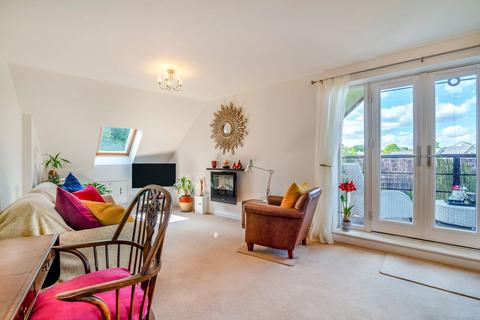 14, Bridge End Boston Road, Wetherby, LS22 5HA