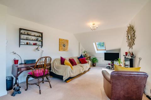 14, Bridge End Boston Road, Wetherby, LS22 5HA