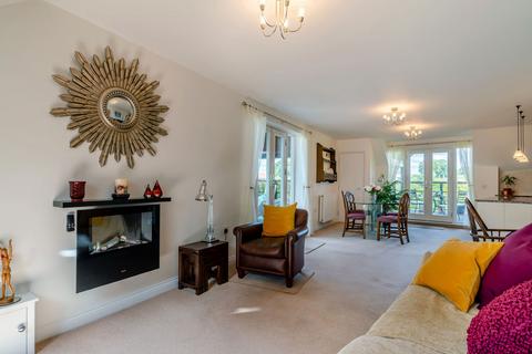 14, Bridge End Boston Road, Wetherby, LS22 5HA