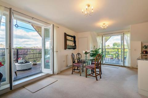 14, Bridge End Boston Road, Wetherby, LS22 5HA