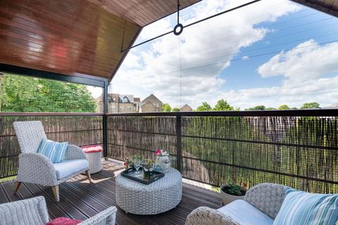 14, Bridge End Boston Road, Wetherby, LS22 5HA