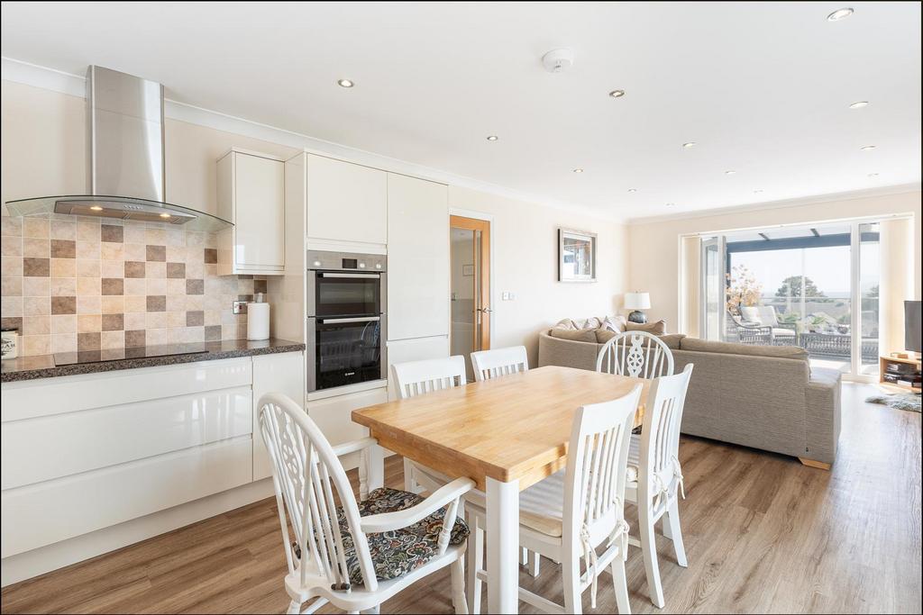C 1941 5481-Edit.jpg