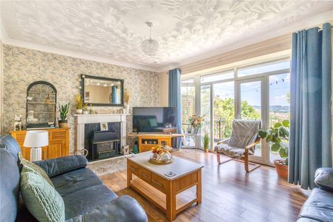 5 bedroom bungalow for sale, Novers Park Drive, Bristol, BS4
