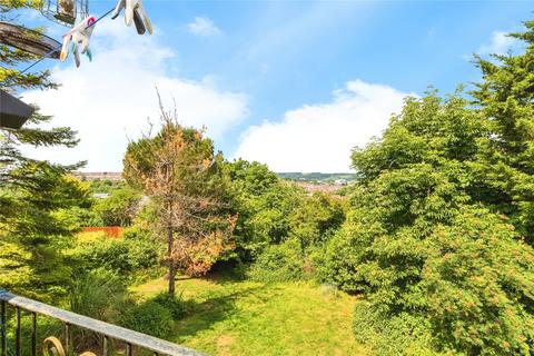 5 bedroom bungalow for sale, Novers Park Drive, Bristol, BS4