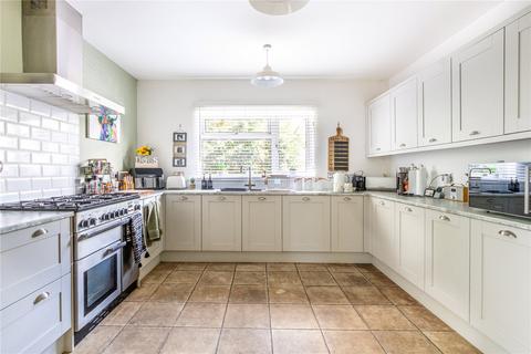 5 bedroom bungalow for sale, Novers Park Drive, Bristol, BS4