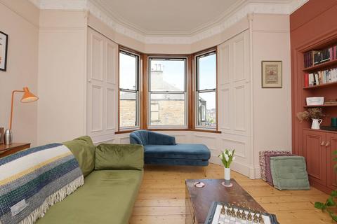 18 Ryehill Grove, Edinburgh, EH6 8ET