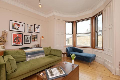 18 Ryehill Grove, Edinburgh, EH6 8ET