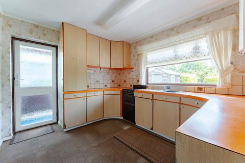 2 bedroom detached bungalow for sale, Swanton Close, Dereham