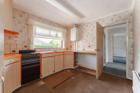 2 bedroom detached bungalow for sale, Swanton Close, Dereham