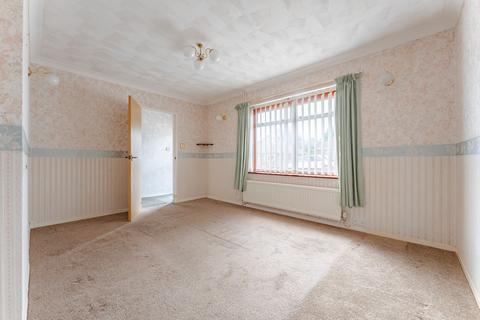 2 bedroom detached bungalow for sale, Swanton Close, Dereham