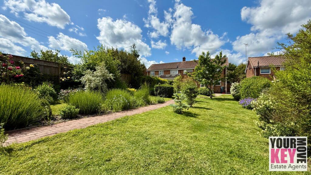 Estate agents in Folkestone - Your Key Move. Free