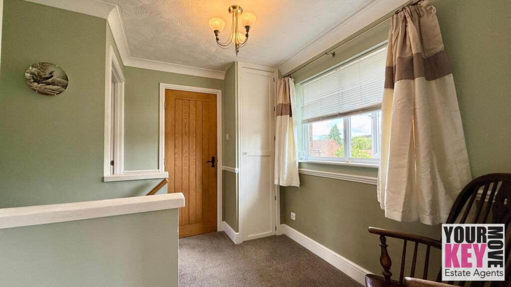 Estate agents in Folkestone - Your Key Move. Free