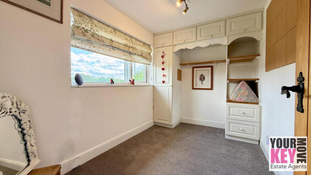 Estate agents in Folkestone - Your Key Move. Free