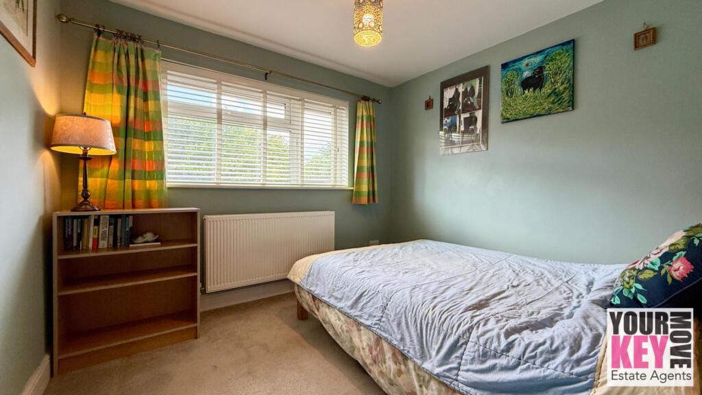 Estate agents in Folkestone - Your Key Move. Free