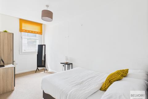 2 bedroom flat for sale, Wharncliffe House, 44 Bank Street, City Centre, Sheffield, S1