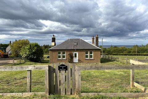 3 bedroom bungalow to rent, Cockburnspath, East Lothian, TD13