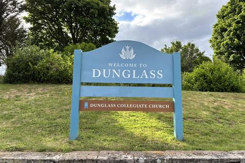 3 bedroom bungalow to rent, Cockburnspath, East Lothian, TD13