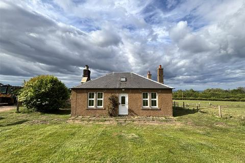3 bedroom bungalow to rent, Cockburnspath, East Lothian, TD13