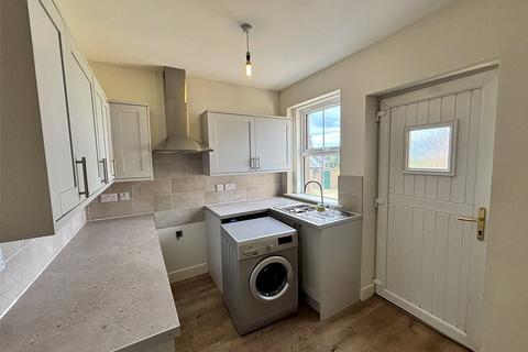 3 bedroom bungalow to rent, Cockburnspath, East Lothian, TD13