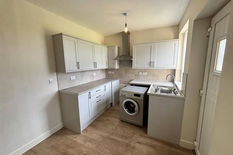 3 bedroom bungalow to rent, Cockburnspath, East Lothian, TD13