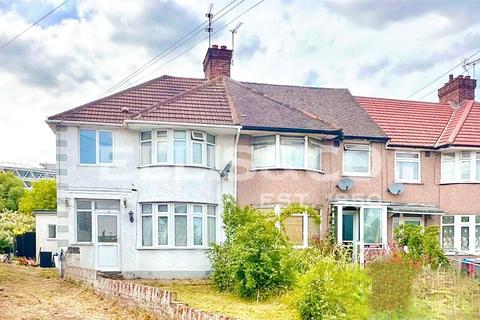 undefined, Park View, Wembley, HA9