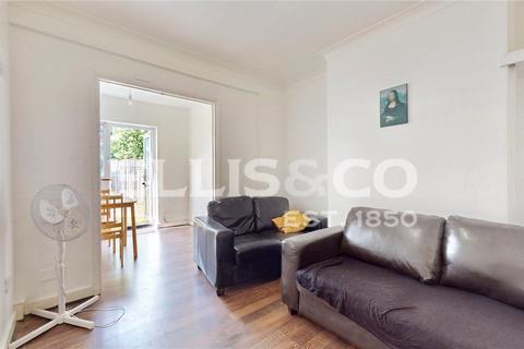 undefined, Park View, Wembley, HA9