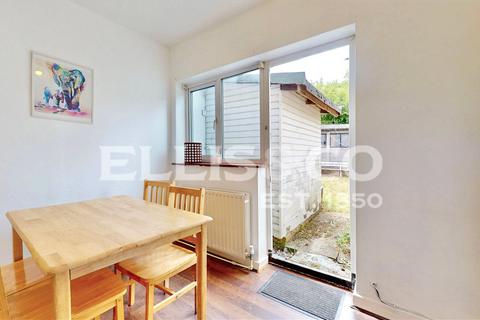 undefined, Park View, Wembley, HA9
