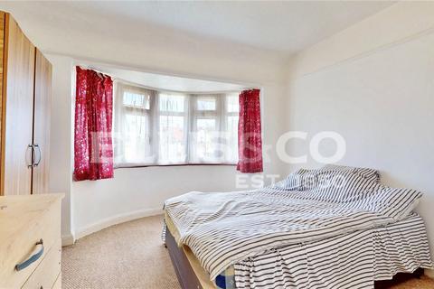 undefined, Park View, Wembley, HA9