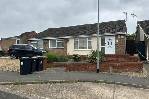 undefined, Treeview, Stowmarket IP14