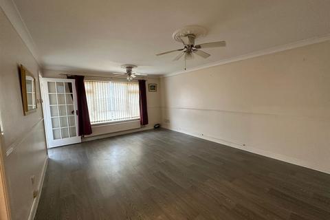 undefined, Treeview, Stowmarket IP14