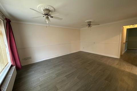 undefined, Treeview, Stowmarket IP14