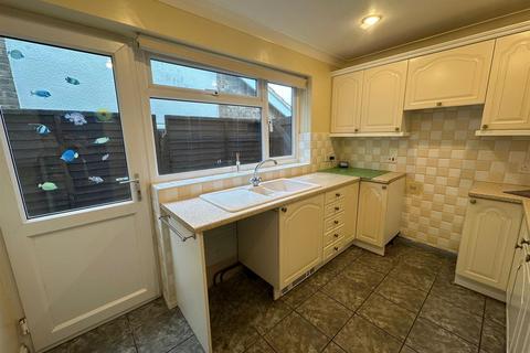 undefined, Treeview, Stowmarket IP14