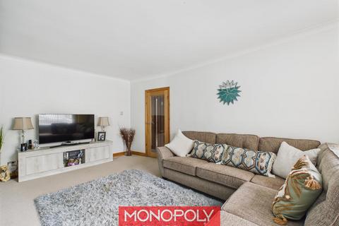 2 bedroom bungalow for sale, Ashly Court, St. Asaph LL17