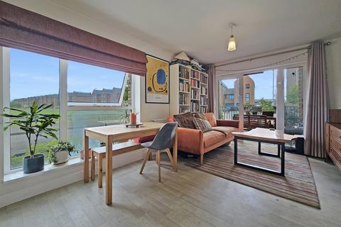 undefined, Cambridge CB3