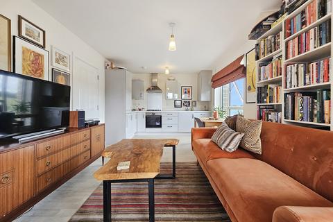 undefined, Cambridge CB3