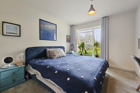 1 bedroom flat for sale, Cambridge CB3