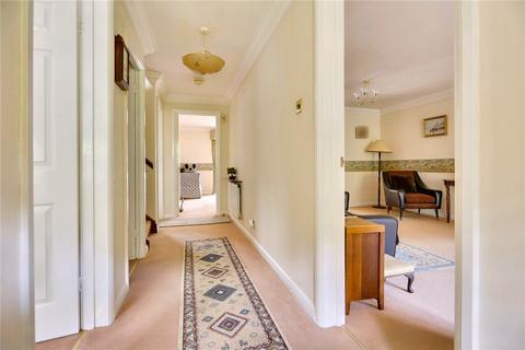 5 bedroom detached house for sale, Rainsborough Rise, Norwich, Norfolk, NR7
