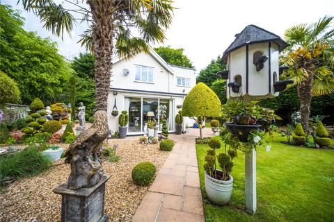 undefined, Warden Law Lane, Silksworth, Tyne & Wear, SR3