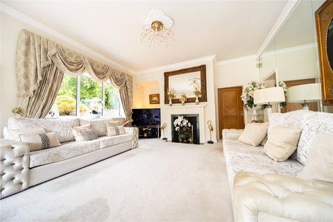 undefined, Warden Law Lane, Silksworth, Tyne & Wear, SR3